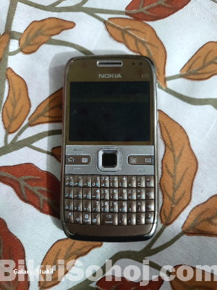 Nokia